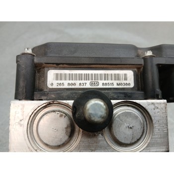 Recambio de abs para fiat bravo (198) 1.6 jtdm 16v cat referencia OEM IAM 51829585 0265232350 