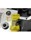 Recambio de airbag delantero izquierdo para nissan primera berlina (p12) 1.6 cat referencia OEM IAM 01649702 6005158c 