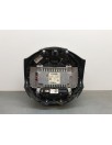 Recambio de sistema audio / radio cd para mini mini (f56) cooper referencia OEM IAM bm9294316038 250806602 6131935450702