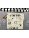 Recambio de sistema audio / radio cd para mini mini (f56) cooper referencia OEM IAM bm9294316038 250806602 6131935450702