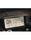 Recambio de sistema audio / radio cd para mini mini (f56) cooper referencia OEM IAM bm9294316038 250806602 6131935450702