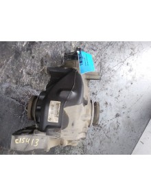 Recambio de diferencial trasero para bmw serie 3 berlina (e90) 325xi referencia OEM IAM 756618901 4X4 AUTO  2