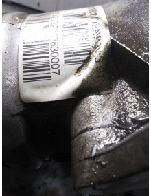 Recambio de caja transfer para bmw serie 3 berlina (e90) 325xi referencia OEM IAM 753356708   2