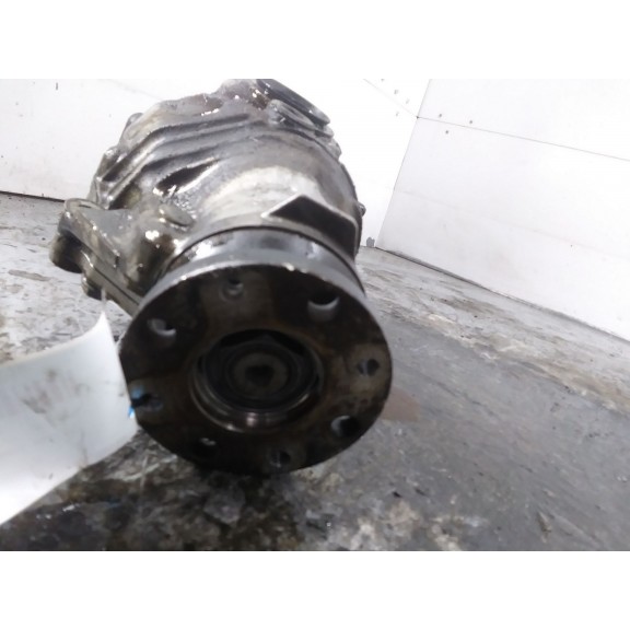 Recambio de caja transfer para bmw serie 3 berlina (e90) 325xi referencia OEM IAM 753356708  