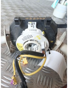 Recambio de mando multifuncion para fiat nuova 500 (150) blackjack referencia OEM IAM 07354724640   2