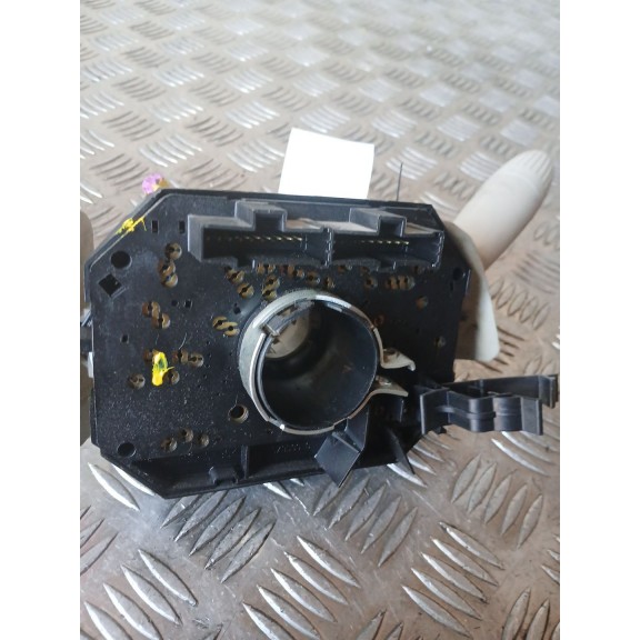 Recambio de mando multifuncion para fiat nuova 500 (150) blackjack referencia OEM IAM 07354724640  