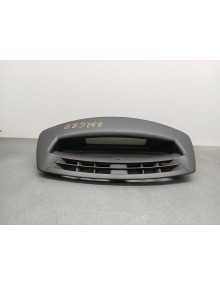 Recambio de cuadro instrumentos para citroën c4 berlina premier referencia OEM IAM p96613462zd 96613462zd  2