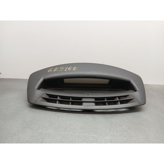 Recambio de cuadro instrumentos para citroën c4 berlina premier referencia OEM IAM p96613462zd 96613462zd 