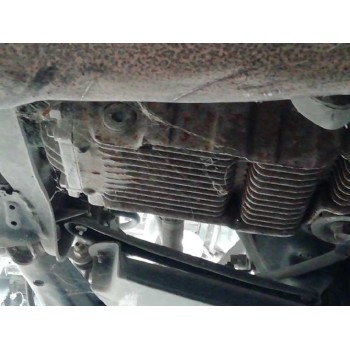 Recambio de diferencial trasero para lexus gs (gs/us/ws19) 3.5 v6 (híbrido) referencia OEM IAM   