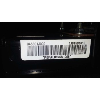 Recambio de salpicadero para hyundai i20 comfort referencia OEM IAM 847101J0009P PBPALB975A1068 1J84591010