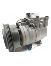 Recambio de compresor aire acondicionado para hyundai getz (tb) 1.3 básico referencia OEM IAM 977011C150  