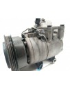 Recambio de compresor aire acondicionado para hyundai getz (tb) 1.3 básico referencia OEM IAM 977011C150  