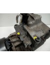 Recambio de compresor aire acondicionado para hyundai getz (tb) 1.3 básico referencia OEM IAM 977011C150  