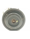 Recambio de compresor aire acondicionado para hyundai getz (tb) 1.3 básico referencia OEM IAM 977011C150  