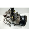 Recambio de compresor aire acondicionado para hyundai getz (tb) 1.3 básico referencia OEM IAM 977011C150  