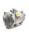 Recambio de compresor aire acondicionado para mazda 6 lim. (gh) 2.5 170cv sportive (5-ptas.) referencia OEM IAM Z0004399  
