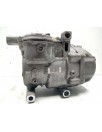 Recambio de compresor aire acondicionado para toyota prius (nhw30) plug-in hybrid advance referencia OEM IAM 0422000420  