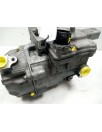 Recambio de compresor aire acondicionado para toyota prius (nhw30) plug-in hybrid advance referencia OEM IAM 0422000420  