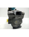 Recambio de compresor aire acondicionado para toyota prius (nhw30) plug-in hybrid advance referencia OEM IAM 0422000420  