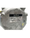 Recambio de compresor aire acondicionado para toyota prius (nhw30) plug-in hybrid advance referencia OEM IAM 0422000420  