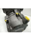 Recambio de compresor aire acondicionado para toyota prius (nhw30) plug-in hybrid advance referencia OEM IAM 0422000420  