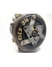 Recambio de compresor aire acondicionado para citroën c4 grand picasso business referencia OEM IAM 9800839580  