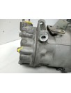 Recambio de compresor aire acondicionado para citroën c4 grand picasso business referencia OEM IAM 9800839580  