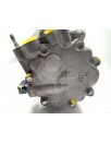 Recambio de compresor aire acondicionado para citroën c4 grand picasso business referencia OEM IAM 9800839580  