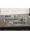 Recambio de centralita motor uce para citroën c4 berlina premier referencia OEM IAM 9661204380 0281012985 