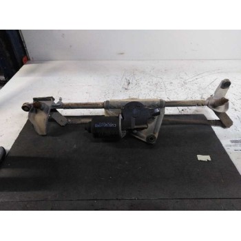 MOTOR LIMPIA DELANTERO 8511042130 8511042130