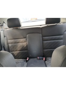 audi a3 (8l1) del año 2002 2