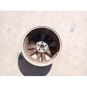 Recambio de llanta para lexus ct (zwa10_) 200h (zwa10_) referencia OEM IAM 4261176180  