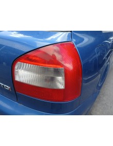 Recambio de piloto trasero derecho para audi a3 (8l1) 1.9 tdi referencia OEM IAM 8l0945096b   2