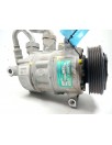 Recambio de compresor aire acondicionado para seat leon (1p1) reference referencia OEM IAM 22427808599  