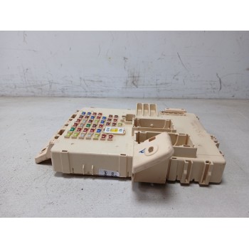 Recambio de centralita bsi para hyundai i40 i (vf) 1.7 crdi referencia OEM IAM 919503z111  