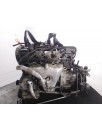 Recambio de motor completo para volkswagen polo (6n2) 1.4 referencia OEM IAM AUD B 177.902KM 