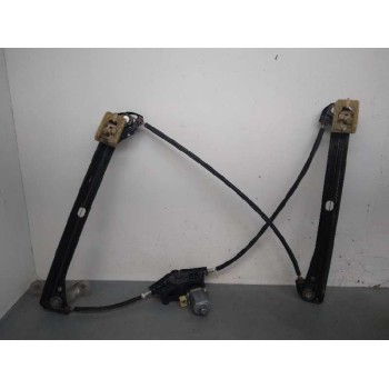 Recambio de elevalunas delantero izquierdo para volkswagen golf vii lim. advance bluemotion tech. referencia OEM IAM 5G3837461H 