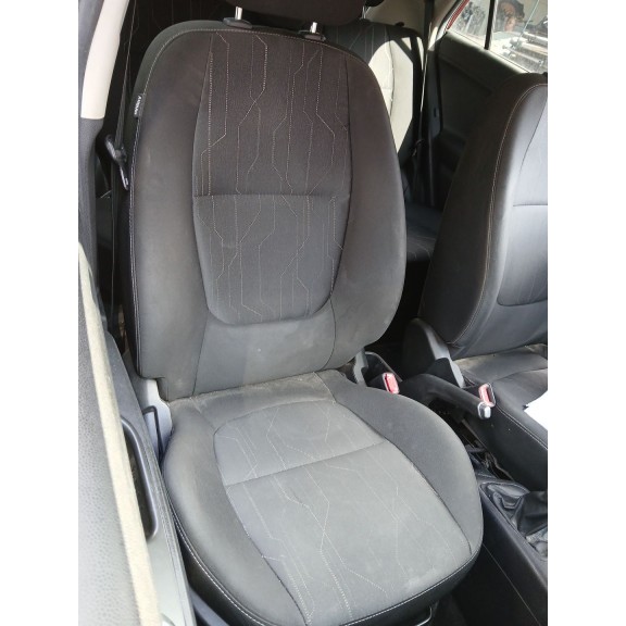 Recambio de asiento delantero derecho para kia picanto ii (ta) 1.0 referencia OEM IAM   