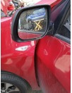Recambio de retrovisor izquierdo para kia picanto ii (ta) 1.0 referencia OEM IAM   