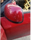 Recambio de retrovisor izquierdo para kia picanto ii (ta) 1.0 referencia OEM IAM   