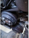 Recambio de compresor aire acondicionado para kia picanto ii (ta) 1.0 referencia OEM IAM   