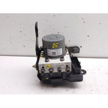 Recambio de abs para peugeot expert furgoneta (v_) 1.5 bluehdi 100 referencia OEM IAM 1618104380 9840461080 9834920780