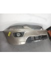 Recambio de paragolpes delantero para kia carens (un) concept referencia OEM IAM 865111D050 TIENE ROCES 