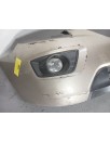Recambio de paragolpes delantero para kia carens (un) concept referencia OEM IAM 865111D050 TIENE ROCES 