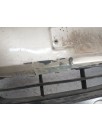 Recambio de paragolpes delantero para kia carens (un) concept referencia OEM IAM 865111D050 TIENE ROCES 