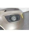 Recambio de paragolpes delantero para kia carens (un) concept referencia OEM IAM 865111D050 TIENE ROCES 