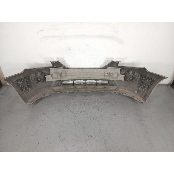 Recambio de paragolpes delantero para kia carens (un) concept referencia OEM IAM 865111D050 TIENE ROCES 