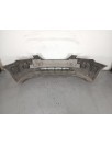 Recambio de paragolpes delantero para kia carens (un) concept referencia OEM IAM 865111D050 TIENE ROCES 