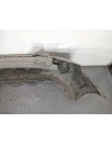 Recambio de paragolpes delantero para kia carens (un) concept referencia OEM IAM 865111D050 TIENE ROCES 