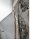 Recambio de paragolpes delantero para kia carens (un) concept referencia OEM IAM 865111D050 TIENE ROCES 